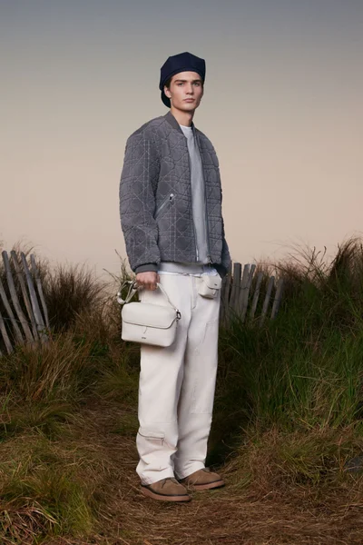 Look 33